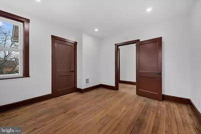 2132 Main Street, Lititz, PA 17543 - Photo 24