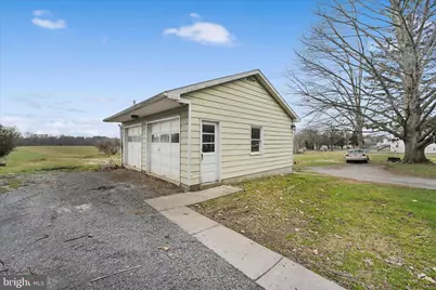 2132 Main Street, Lititz, PA 17543 - Photo 36