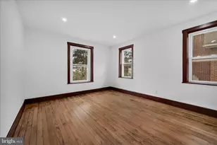 2132 Main St, Lititz, PA 17543 - Photo 18