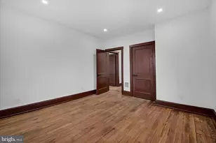 2132 Main St, Lititz, PA 17543 - Photo 26