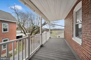 2132 Main St, Lititz, PA 17543 - Photo 22