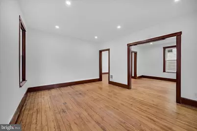 2132 Main Street, Lititz, PA 17543 - Photo 6