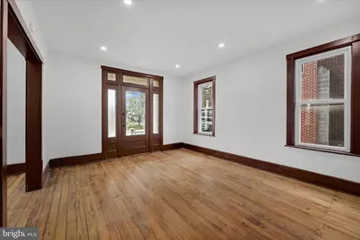 2132 Main Street, Lititz, PA 17543 - Photo 4
