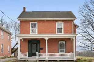 2132 Main St, Lititz, PA 17543 - Photo 1