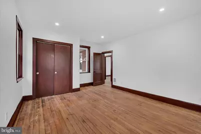 2132 Main Street, Lititz, PA 17543 - Photo 20