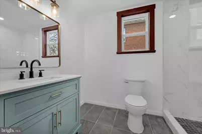 2132 Main Street, Lititz, PA 17543 - Photo 16