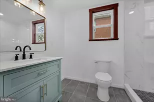 2132 Main St, Lititz, PA 17543 - Photo 16