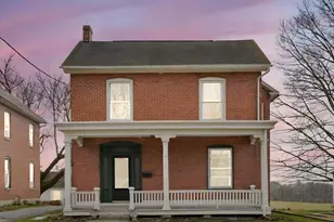 2132 Main St, Lititz, PA 17543 - Photo 2