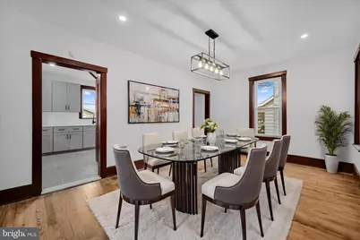 2132 Main Street, Lititz, PA 17543 - Photo 10