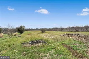 2132 Main St, Lititz, PA 17543 - Photo 28