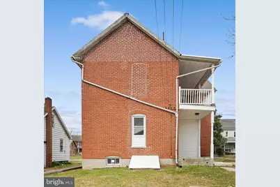 2132 Main Street, Lititz, PA 17543 - Photo 30