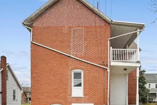 2132 Main St, Lititz, PA 17543 - Photo 30