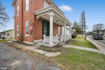 2132 Main Street, Lititz, PA 17543 - Photo 34