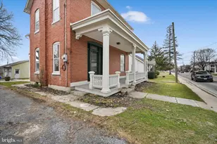 2132 Main St, Lititz, PA 17543 - Photo 34