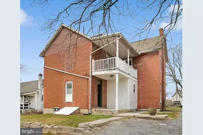 2132 Main Street, Lititz, PA 17543 - Photo 40