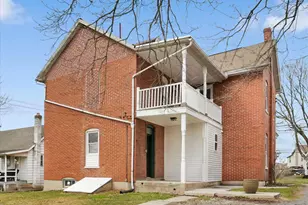 2132 Main St, Lititz, PA 17543 - Photo 40