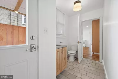 345 N Hanover Street, Elizabethtown, PA 17022 - Photo 12