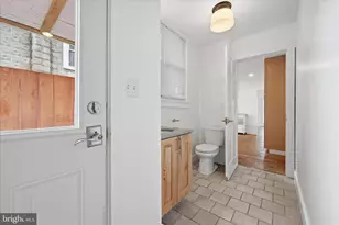 345 N Hanover St, Elizabethtown, PA 17022 - Photo 12