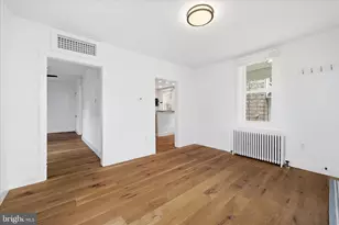 345 N Hanover St, Elizabethtown, PA 17022 - Photo 4