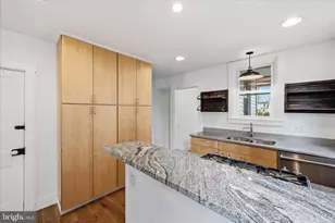 345 N Hanover St, Elizabethtown, PA 17022 - Photo 10