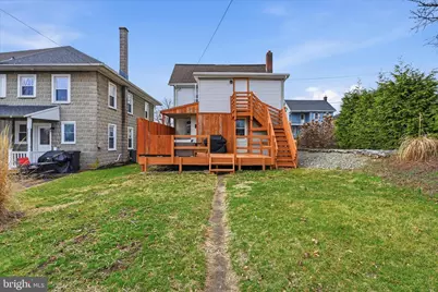 345 N Hanover Street, Elizabethtown, PA 17022 - Photo 24