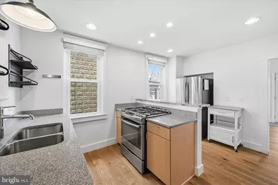 345 N Hanover Street, Elizabethtown, PA 17022 - Photo 8