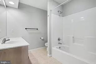 26 Gantz Meadows, Mount Joy, PA 17552 - Photo 24