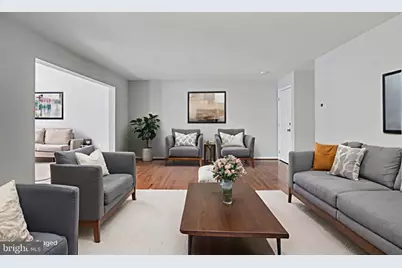 26 Gantz Meadows, Mount Joy, PA 17552 - Photo 8