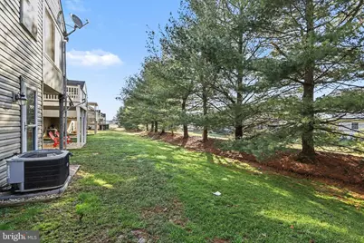 26 Gantz Meadows, Mount Joy, PA 17552 - Photo 34