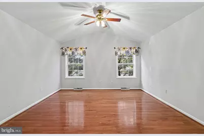 26 Gantz Meadows, Mount Joy, PA 17552 - Photo 14