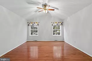 26 Gantz Meadows, Mount Joy, PA 17552 - Photo 14