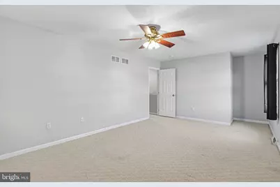 26 Gantz Meadows, Mount Joy, PA 17552 - Photo 28