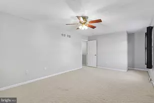 26 Gantz Meadows, Mount Joy, PA 17552 - Photo 28