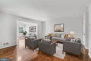 26 Gantz Meadows, Mount Joy, PA 17552 - Photo 10