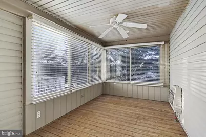 26 Gantz Meadows, Mount Joy, PA 17552 - Photo 16