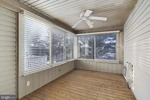 26 Gantz Meadows, Mount Joy, PA 17552 - Photo 16