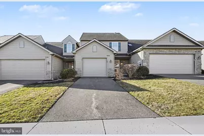 26 Gantz Meadows, Mount Joy, PA 17552 - Photo 2