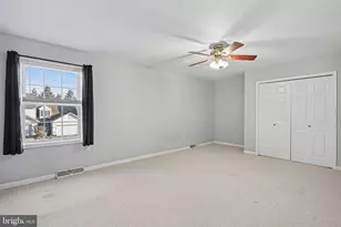 26 Gantz Meadows, Mount Joy, PA 17552 - Photo 26