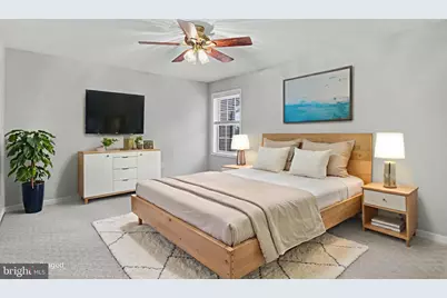 26 Gantz Meadows, Mount Joy, PA 17552 - Photo 22