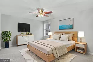 26 Gantz Meadows, Mount Joy, PA 17552 - Photo 22