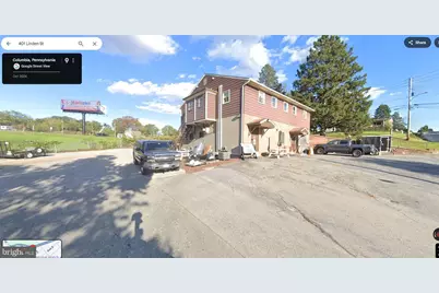 401 Linden Street, Columbia, PA 17512 - Photo 6