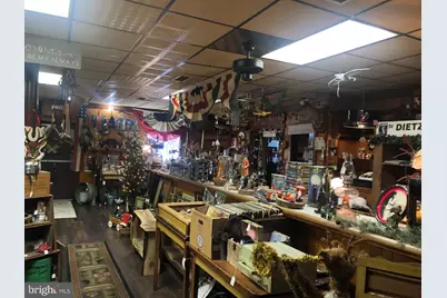 401 Linden Street, Columbia, PA 17512 - Photo 10