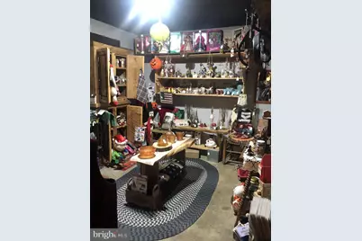 401 Linden Street, Columbia, PA 17512 - Photo 12