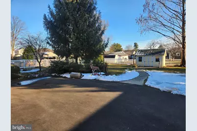 444 Donegal Springs Road, Mount Joy, PA 17552 - Photo 20