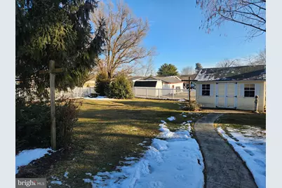 444 Donegal Springs Road, Mount Joy, PA 17552 - Photo 22