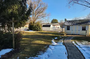 444 Donegal Springs Rd, Mount Joy, PA 17552 - Photo 22