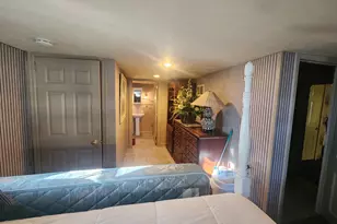 444 Donegal Springs Rd, Mount Joy, PA 17552 - Photo 8