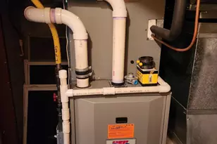 444 Donegal Springs Rd, Mount Joy, PA 17552 - Photo 28