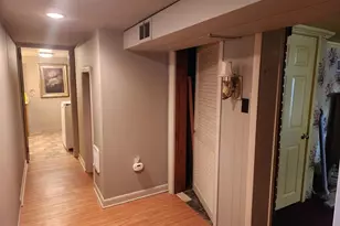 444 Donegal Springs Rd, Mount Joy, PA 17552 - Photo 26