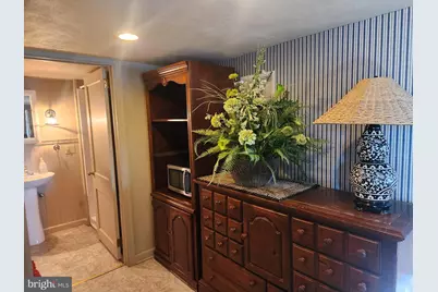 444 Donegal Springs Road, Mount Joy, PA 17552 - Photo 6